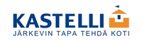 Kastelli logo