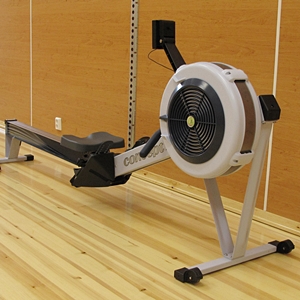 Soutulaite soutulaite