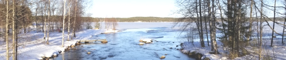 Kiesilä – Pajulahti – Kakkola