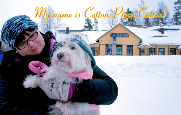 2013-02-02 Pimu pipo päässä w TXT Pimu Cotton 72dpi